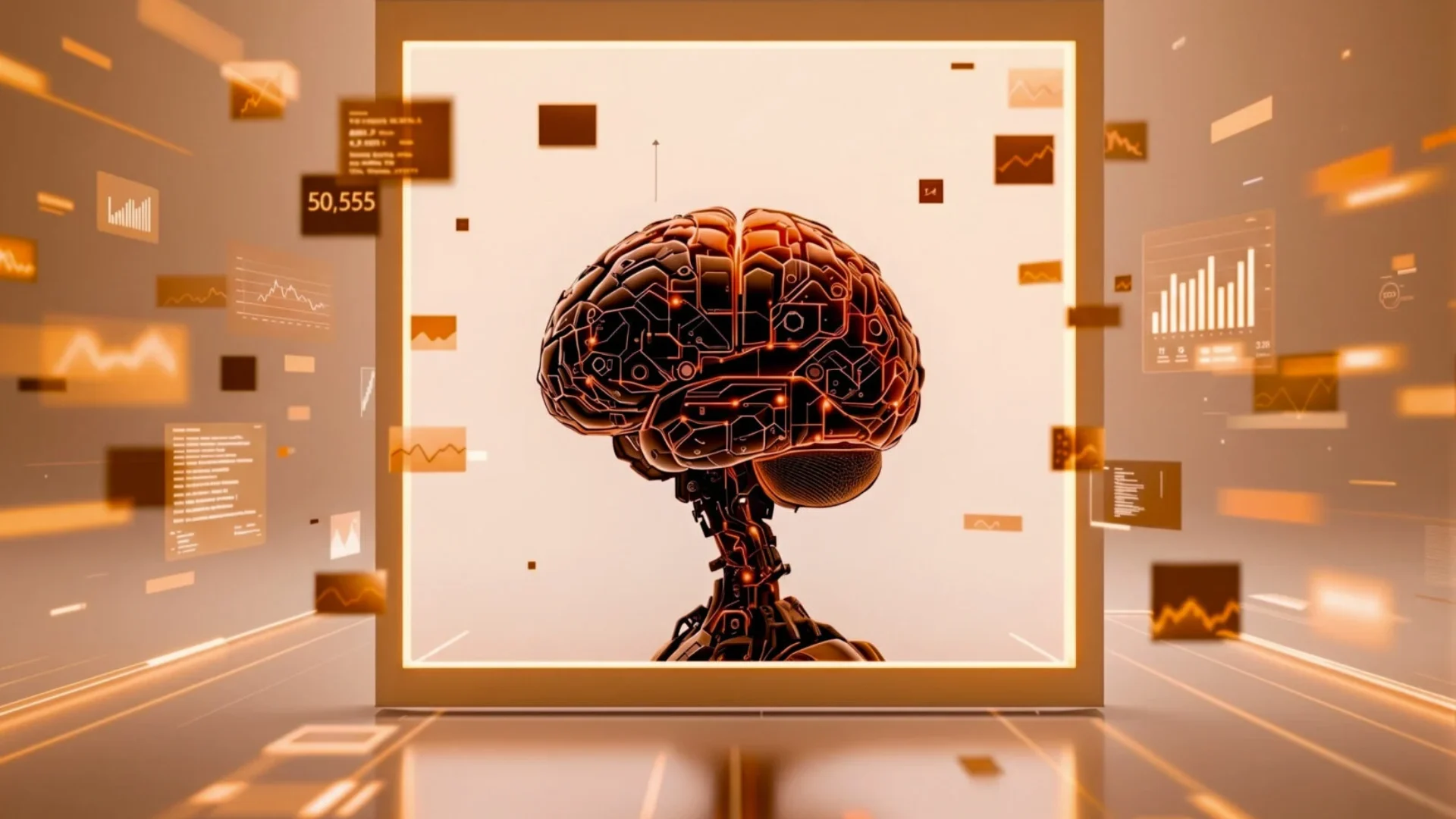 The Reviews Architecture For AI Citation